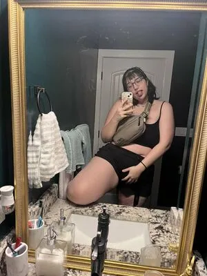Icedmelontt OnlyFans Leaked Free Thumbnail Picture - #u4IPvmQYNu