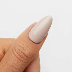 Icedmocha OnlyFans Leaked Free Thumbnail Picture - #JbOXlhB2Gp