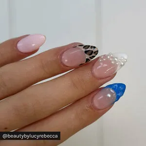 Icedmocha OnlyFans Leaked Free Thumbnail Picture - #n97jTwR1Rm