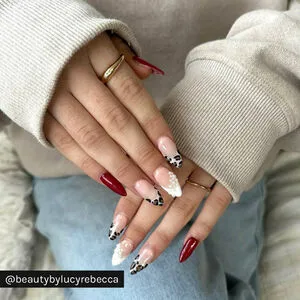 Icedmocha OnlyFans Leaked Free Thumbnail Picture - #nVKs8IR65J