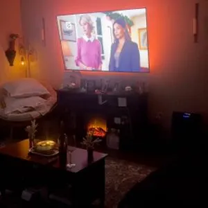 Icedmochaasmrfree OnlyFans Leaked Free Thumbnail Picture - #ha2UnYerMo