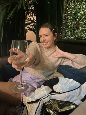 Icedquokka OnlyFans Leaked Free Thumbnail Picture - #NJjIq0MMrH