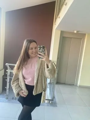 Icedquokka OnlyFans Leaked Free Thumbnail Picture - #a6YAPM6LoO