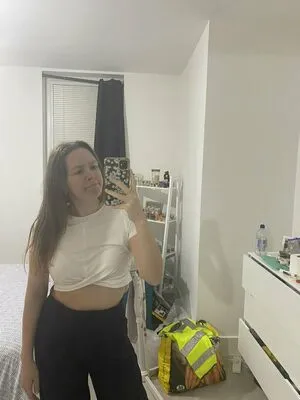 Icedquokka OnlyFans Leaked Free Thumbnail Picture - #h0zhWx6RXF