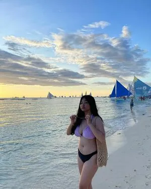 Icee Bariuad OnlyFans Leaked Free Thumbnail Picture - #BJa3GBRL3e