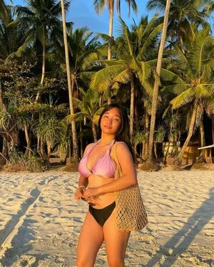 Icee Bariuad OnlyFans Leaked Free Thumbnail Picture - #oyGnLXvMJA