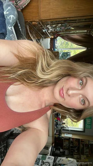 Iceeequeen OnlyFans Leaked Free Thumbnail Picture - #WNa254G1Gi