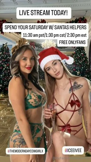 Iceeivee OnlyFans Leaked Free Thumbnail Picture - #HlLOMiRSh2