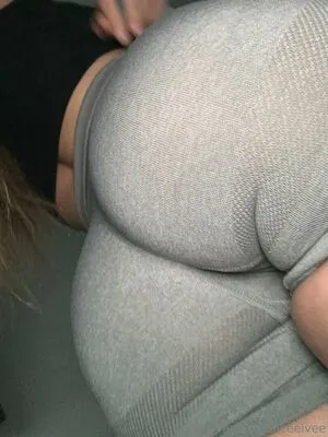 Iceeivee OnlyFans Leaked Free Thumbnail Picture - #ULDgZzkgmB