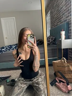 Iceeivee OnlyFans Leaked Free Thumbnail Picture - #tj4AgH0SdL