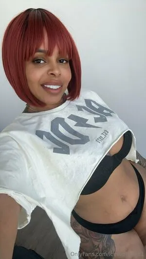 Iceexclusive1 OnlyFans Leaked Free Thumbnail Picture - #5P9iMqhU1O