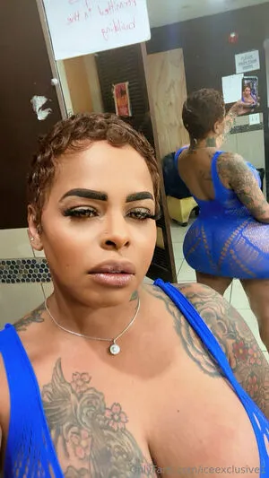 Iceexclusive1 OnlyFans Leaked Free Thumbnail Picture - #9YdE5AQ7xF