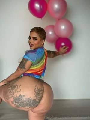 Iceexclusive1 OnlyFans Leaked Free Thumbnail Picture - #IL3XWs4q7S