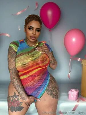 Iceexclusive1 OnlyFans Leaked Free Thumbnail Picture - #O4ynLk6MbM