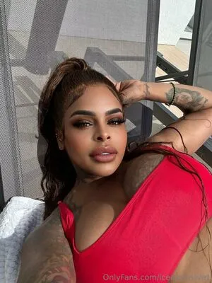 Iceexclusive1 OnlyFans Leaked Free Thumbnail Picture - #VkALxA3fVI