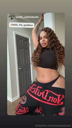 Iceexclusive1 OnlyFans Leaked Free Thumbnail Picture - #u2ZlLbRjbT