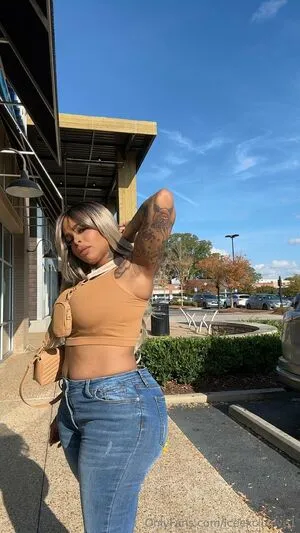 Iceexclusive1 OnlyFans Leaked Free Thumbnail Picture - #w76irBgpld