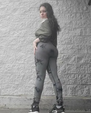 Icefreak OnlyFans Leaked Free Thumbnail Picture - #1hFATHBCtk