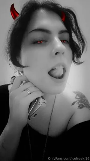 Icefreak OnlyFans Leaked Free Thumbnail Picture - #HFmhWisMZW