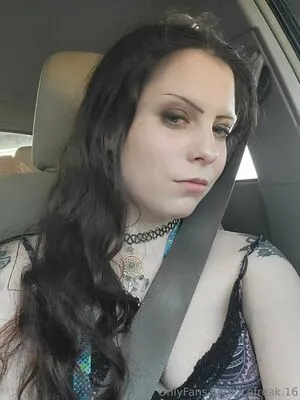 Icefreak OnlyFans Leaked Free Thumbnail Picture - #KzhQanAXtv
