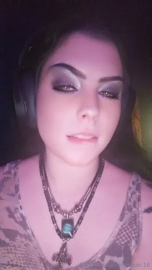 Icefreak OnlyFans Leaked Free Thumbnail Picture - #N0jJsvkxG3