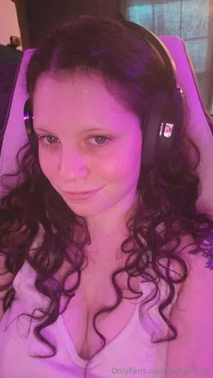 Icefreak OnlyFans Leaked Free Thumbnail Picture - #NuqZcJcDHZ
