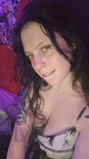 Icefreak OnlyFans Leaked Free Thumbnail Picture - #O5ifIo4fUD