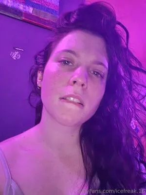 Icefreak OnlyFans Leaked Free Thumbnail Picture - #Os89ost8E7