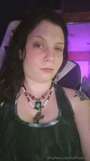 Icefreak OnlyFans Leaked Free Thumbnail Picture - #PRG1xJoVnD