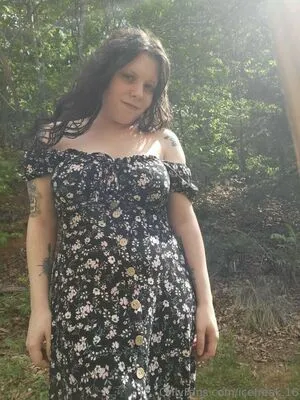 Icefreak OnlyFans Leaked Free Thumbnail Picture - #mXzLMEqDgz