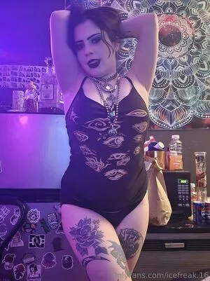 Icefreak OnlyFans Leaked Free Thumbnail Picture - #qPzdUUgiOg
