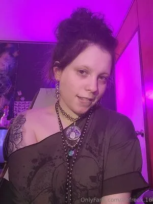 Icefreak OnlyFans Leaked Free Thumbnail Picture - #qww5Q6GrC1