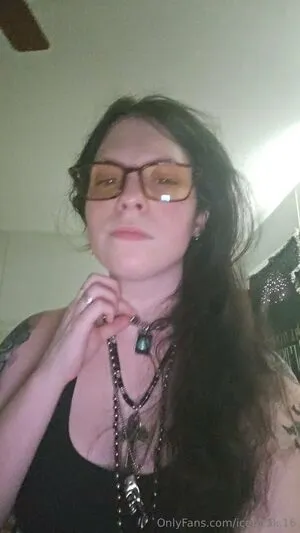 Icefreak OnlyFans Leaked Free Thumbnail Picture - #rH5BHoTjvK