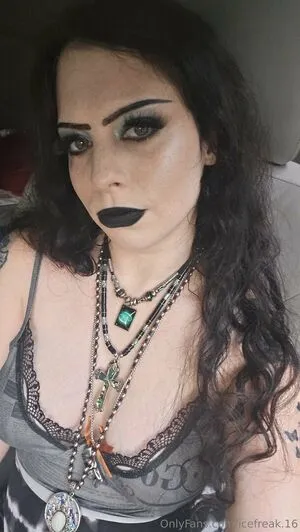 Icefreak OnlyFans Leaked Free Thumbnail Picture - #x5FI0Gye6K