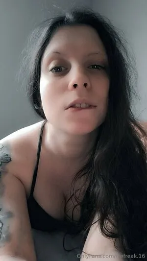 Icefreak OnlyFans Leaked Free Thumbnail Picture - #yrLjaWm8G9