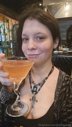 Icefreak OnlyFans Leaked Free Thumbnail Picture - #zO5ZwAv2zL