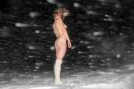 Iceiceladyinfinate OnlyFans Leaked Free Thumbnail Picture - #7akmTWsOYZ