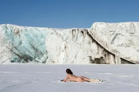 Iceiceladyinfinate OnlyFans Leaked Free Thumbnail Picture - #DLbLQKYptM