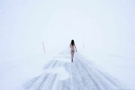 Iceiceladyinfinate OnlyFans Leaked Free Thumbnail Picture - #PWw5TLilrw