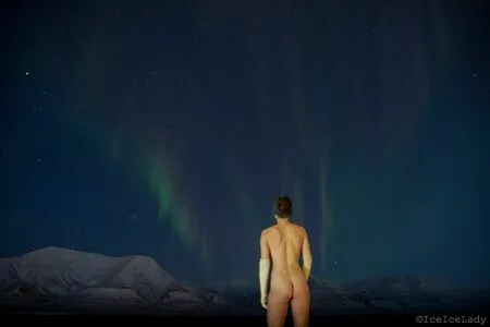 Iceiceladyinfinate OnlyFans Leaked Free Thumbnail Picture - #PmkR1LehLN