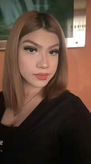 Icejackie101 OnlyFans Leaked Free Thumbnail Picture - #MSasaqfQho