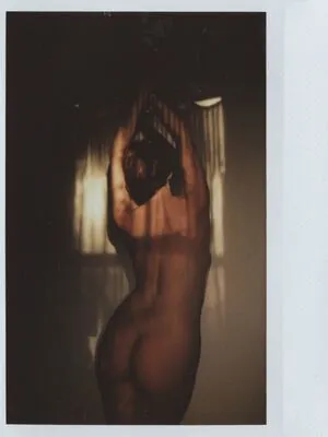 Icelandic Selkie OnlyFans Leaked Free Thumbnail Picture - #0HcvCu9LaY