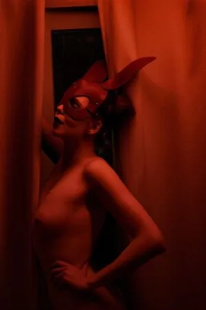 Icelandic Selkie OnlyFans Leaked Free Thumbnail Picture - #0N8u1eP8yy