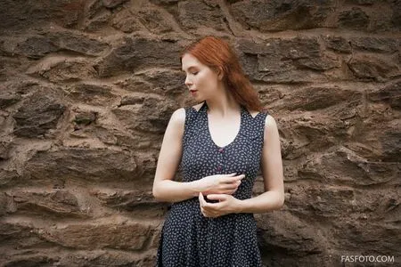 Icelandic Selkie OnlyFans Leaked Free Thumbnail Picture - #0OeJC1DEzb