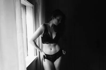 Icelandic Selkie OnlyFans Leaked Free Thumbnail Picture - #0OwoUUQybR