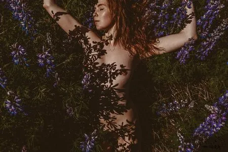 Icelandic Selkie OnlyFans Leaked Free Thumbnail Picture - #0P1hnZRMla