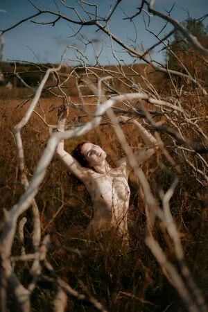 Icelandic Selkie OnlyFans Leaked Free Thumbnail Picture - #0jcN8a1E74