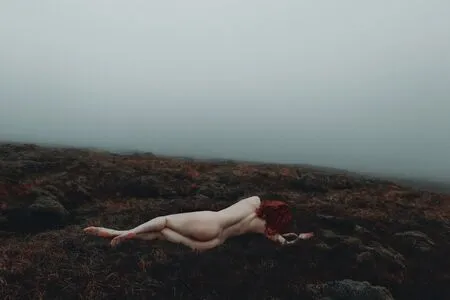 Icelandic Selkie OnlyFans Leaked Free Thumbnail Picture - #0wqNTFnbuA