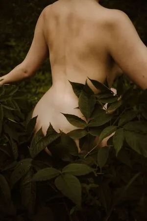 Icelandic Selkie OnlyFans Leaked Free Thumbnail Picture - #1L7ieRfrKt