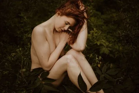 Icelandic Selkie OnlyFans Leaked Free Thumbnail Picture - #2JPDOS0S7H